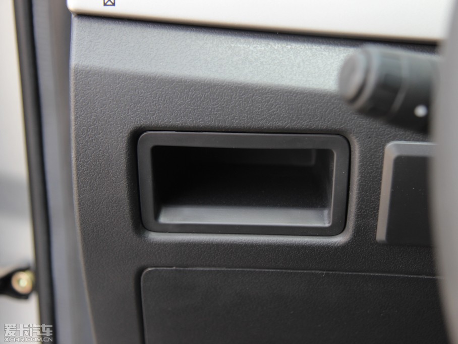 2012LCROSS 1.6L քݰ