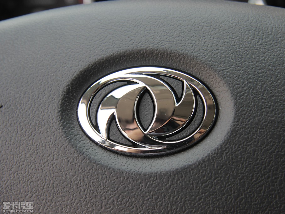 2012L(fng)CROSS 1.6L ք(dng)ݰ