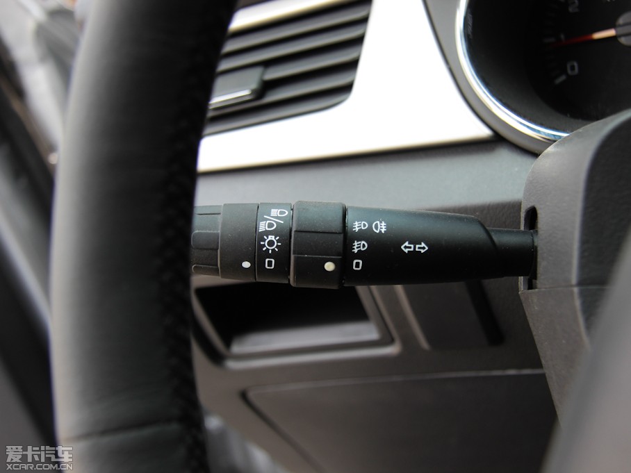 2012L(fng)CROSS 1.6L ք(dng)ݰ