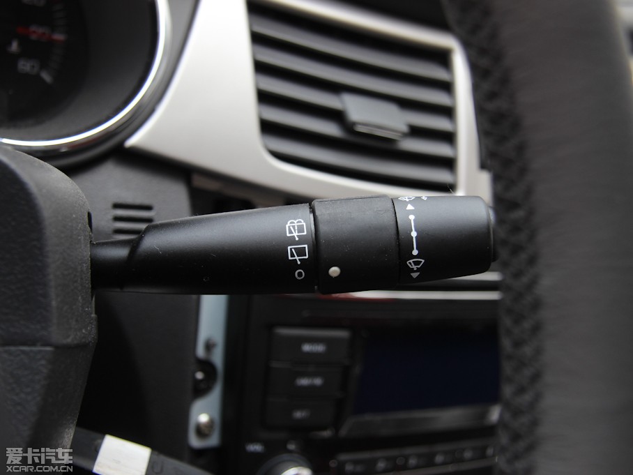 2012LCROSS 1.6L քݰ