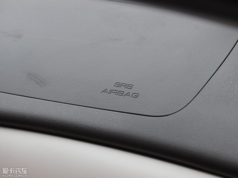 2012LCROSS 1.6L քݰ