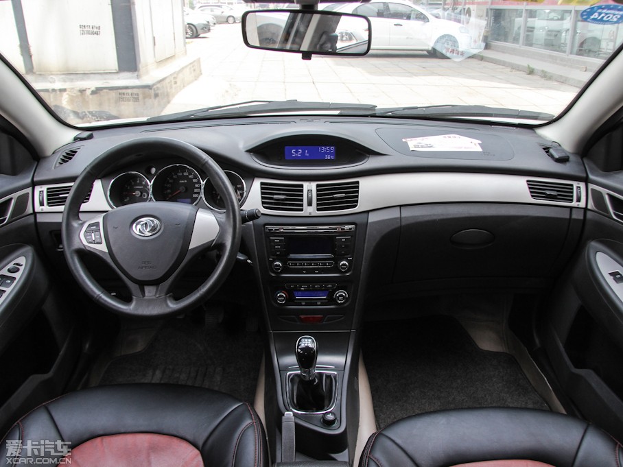 2012LCROSS 1.6L քݰ