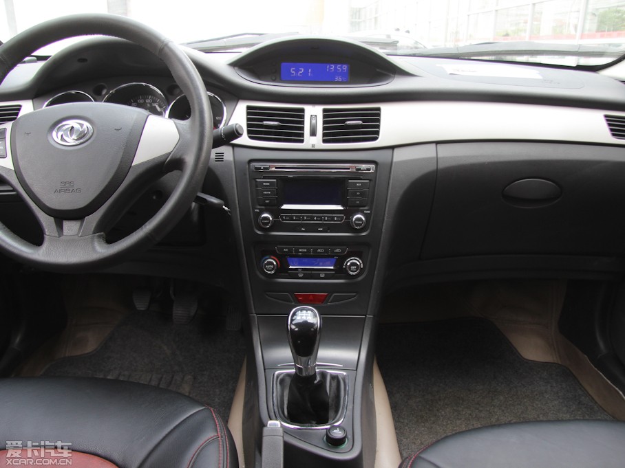 2012LCROSS 1.6L քݰ