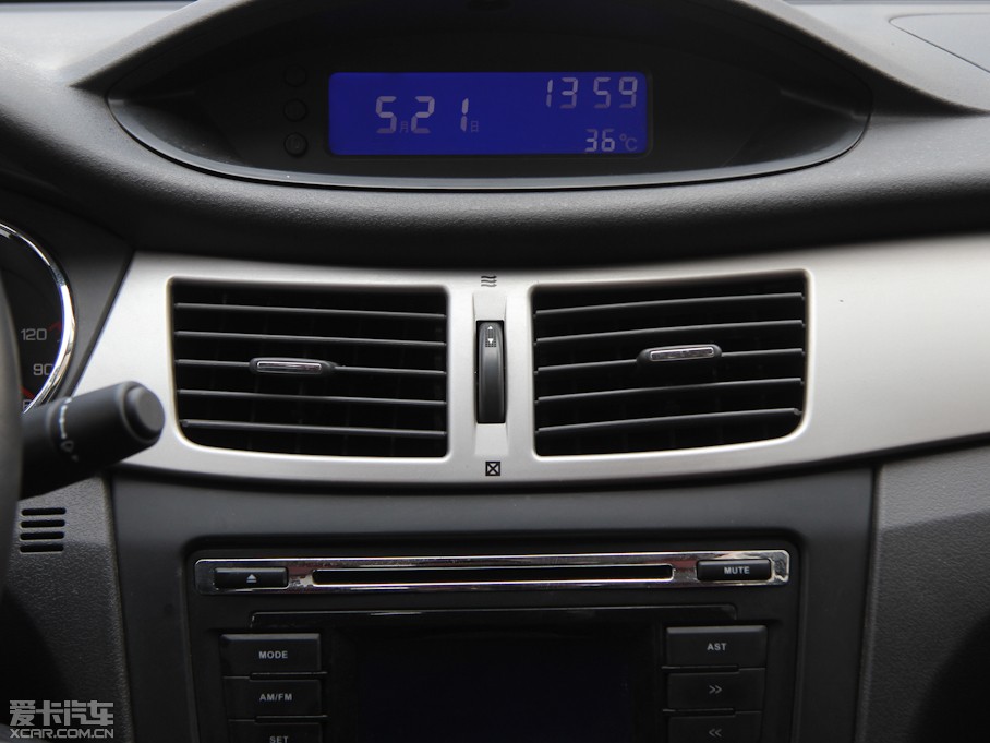 2012LCROSS 1.6L քݰ