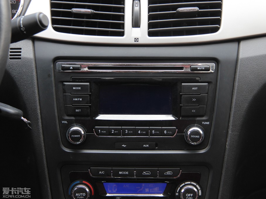 2012LCROSS 1.6L քݰ