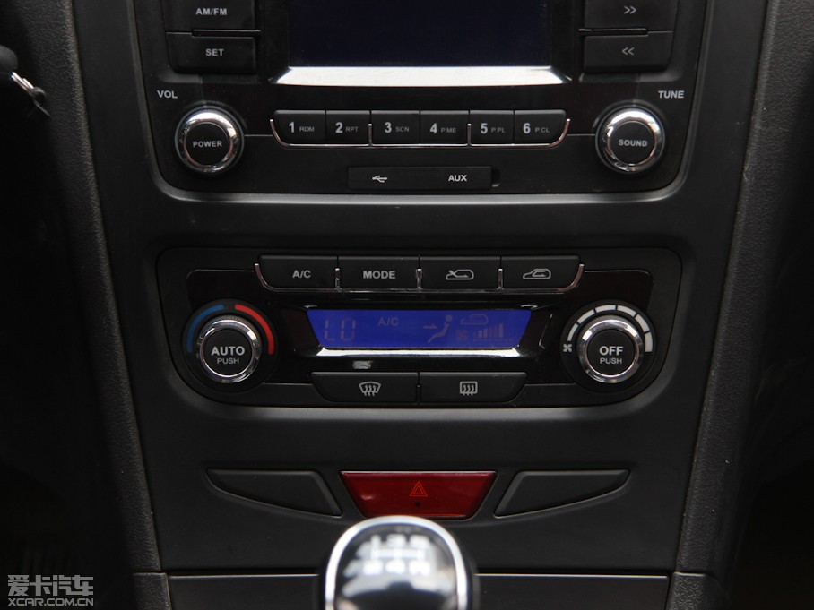 2012LCROSS 1.6L քݰ