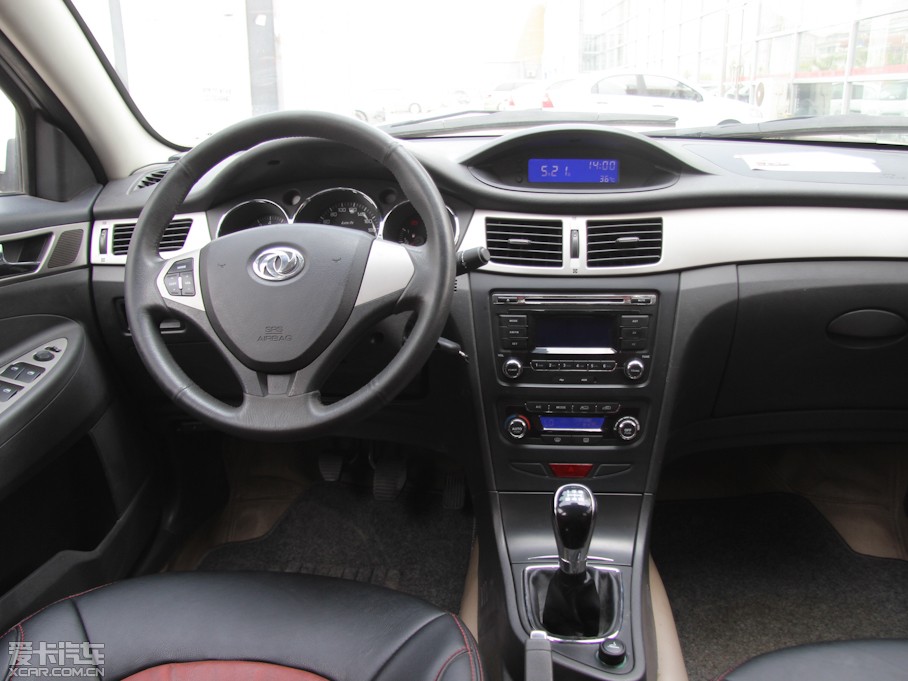 2012LCROSS 1.6L քݰ