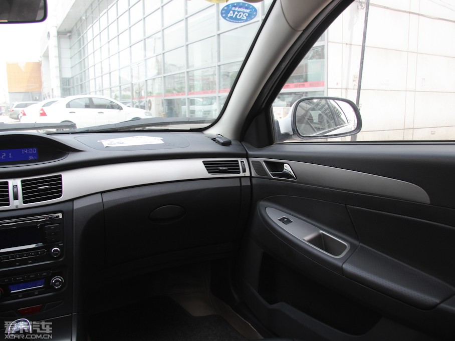 2012LCROSS 1.6L քݰ