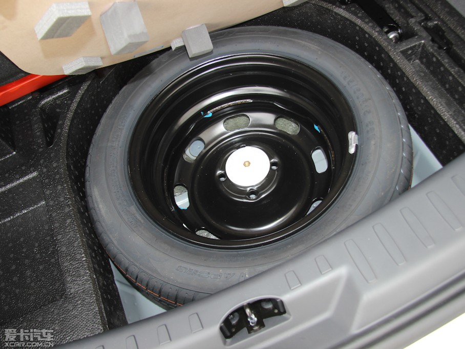 2012LCROSS 1.6L քݰ