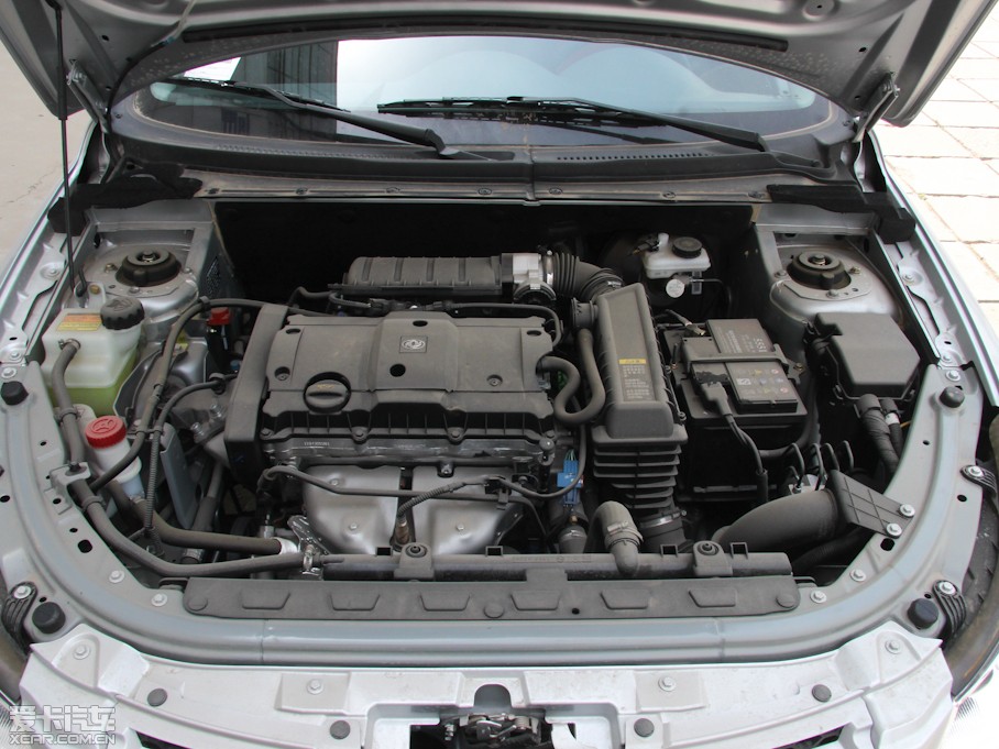 2012L(fng)CROSS 1.6L քݰ