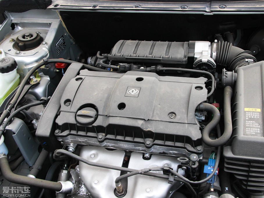 2012���L��CROSS 1.6L �ք����ݰ�