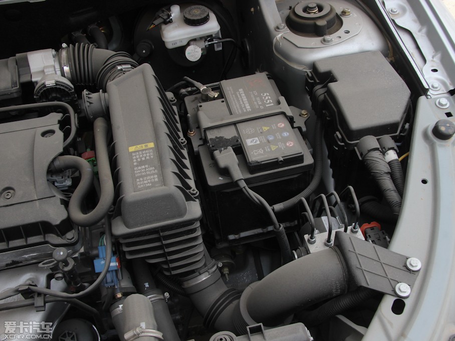 2012LCROSS 1.6L քݰ