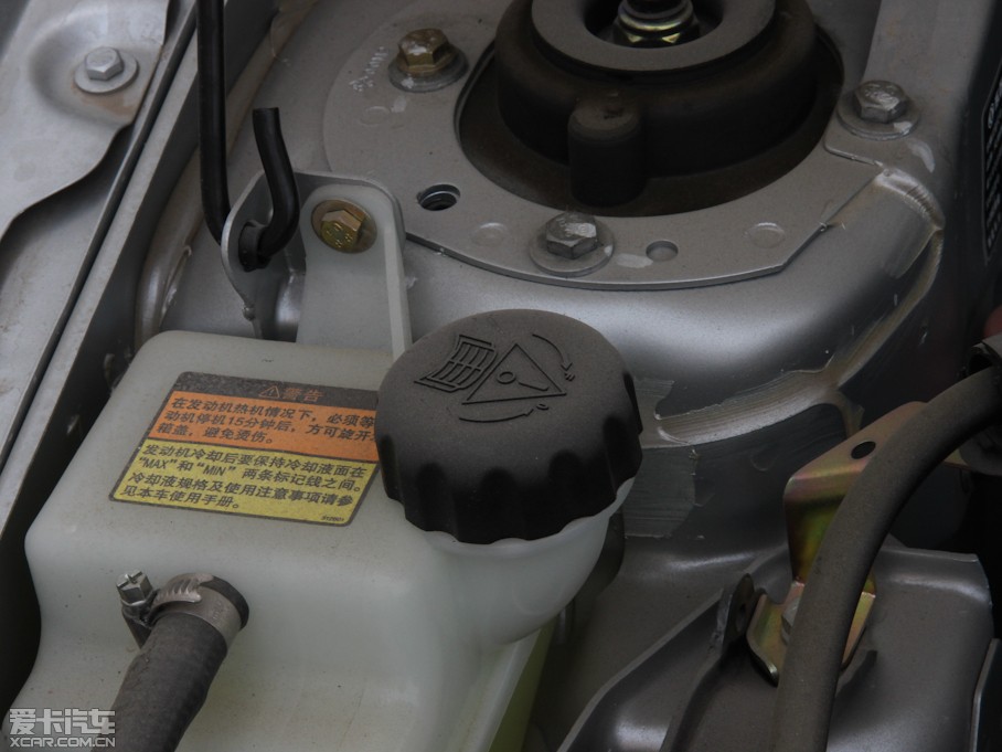 2012LCROSS 1.6L քݰ