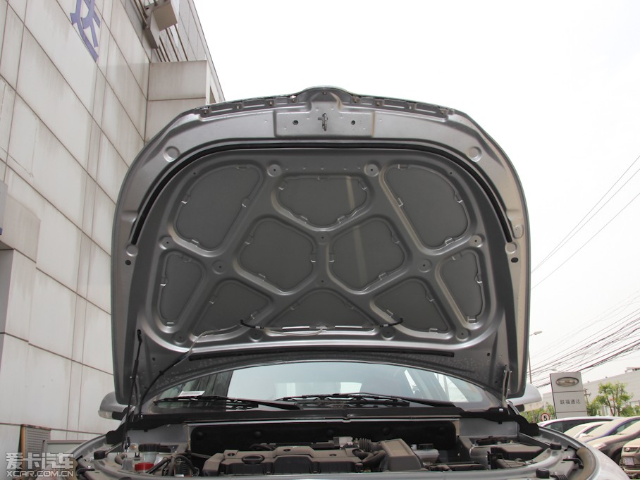 2012L(fng)CROSS 1.6L քݰ