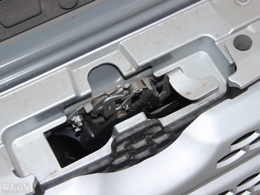 2012LCROSS 1.6L քݰ