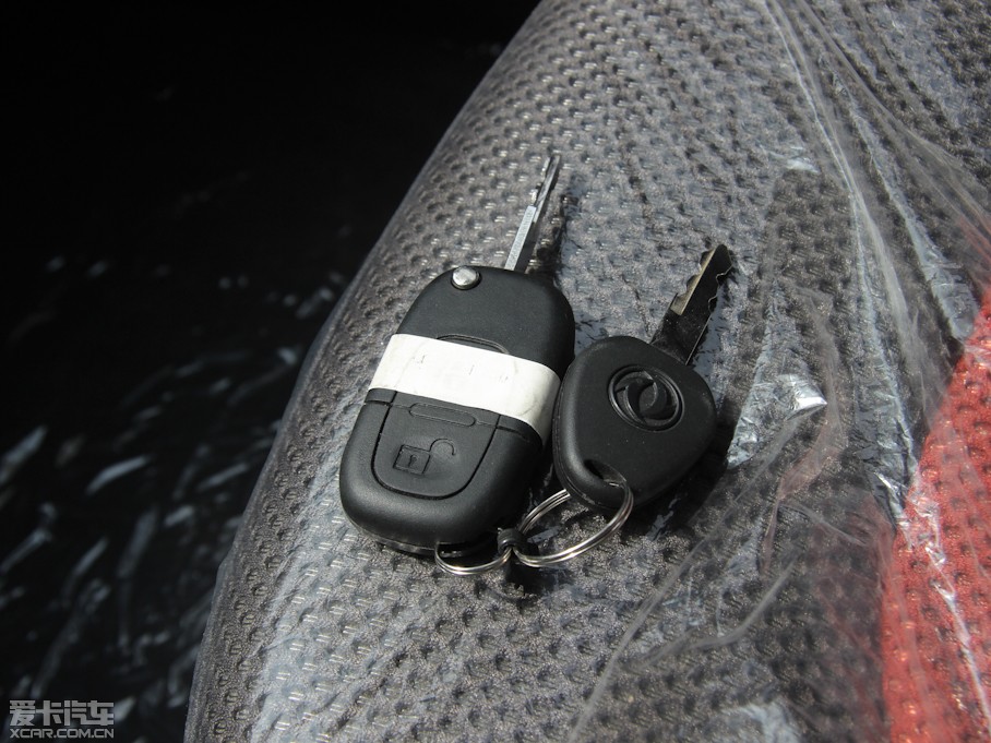 2012LCROSS 1.6L քݰ