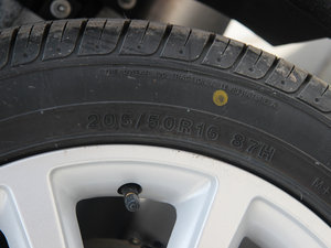 20121.6L քݰ ݆̥ߴ