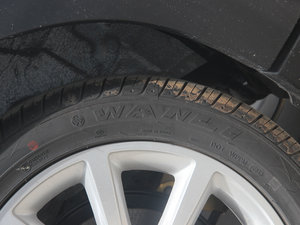 20121.6L քݰ ݆̥Ʒ