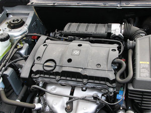 2012款1.6L 手动尊逸版 其它