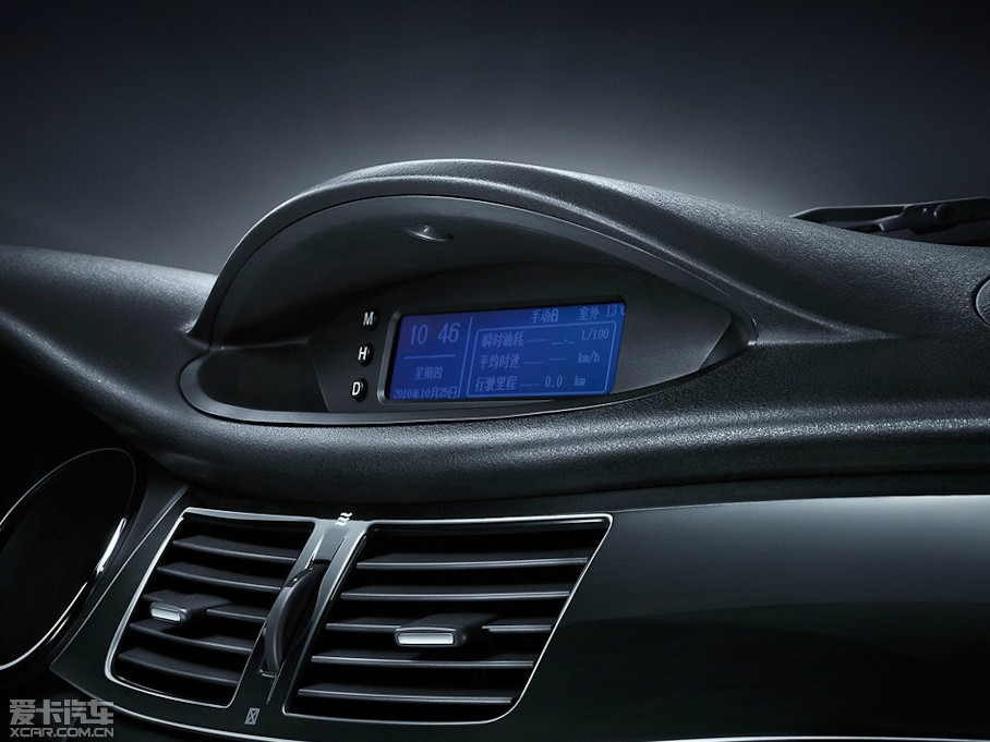 2013L(fng)S30 1.5L ԄF