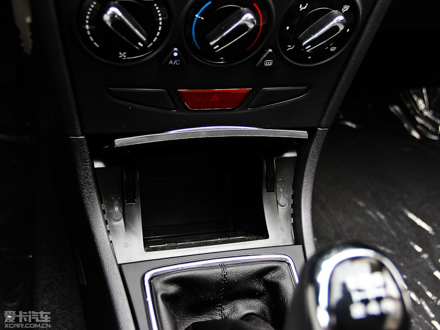 2013L(fng)S30 1.6L ք(dng)Ű