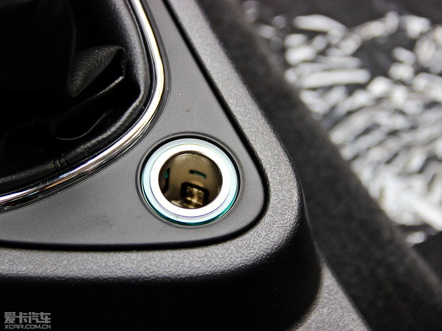 2013L(fng)S30 1.6L քŰ