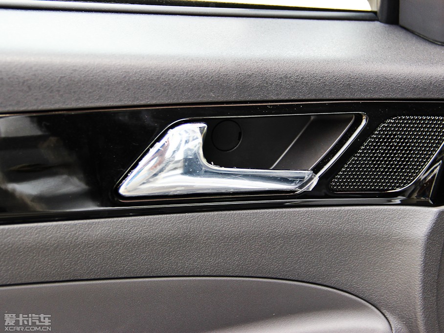 2013L(fng)S30 1.6L ք(dng)Ű