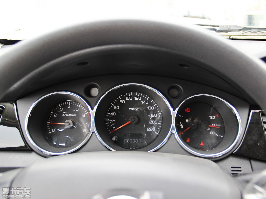 2013L(fng)S30 1.6L ք(dng)Ű