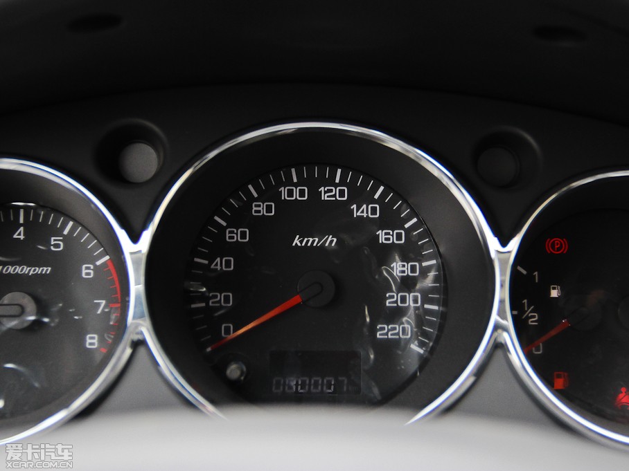 2013L(fng)S30 1.6L ք(dng)Ű