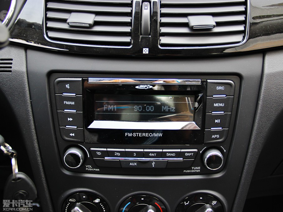 2013L(fng)S30 1.6L քŰ