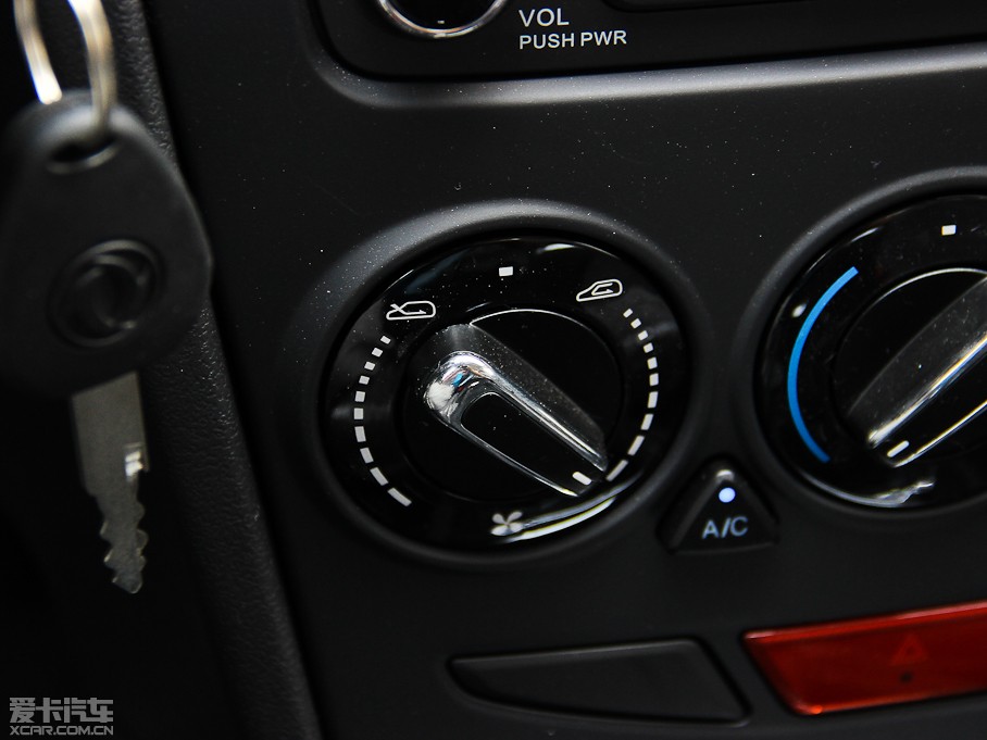 2013L(fng)S30 1.6L ք(dng)Ű