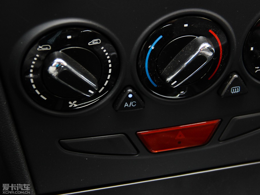 2013L(fng)S30 1.6L քŰ