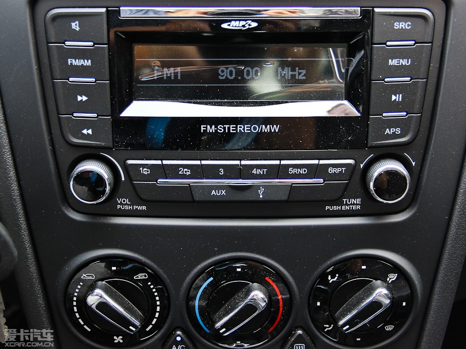 2013L(fng)S30 1.6L ք(dng)Ű