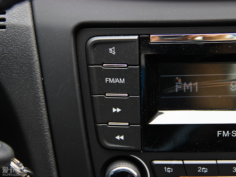 2013L(fng)S30 1.6L քŰ