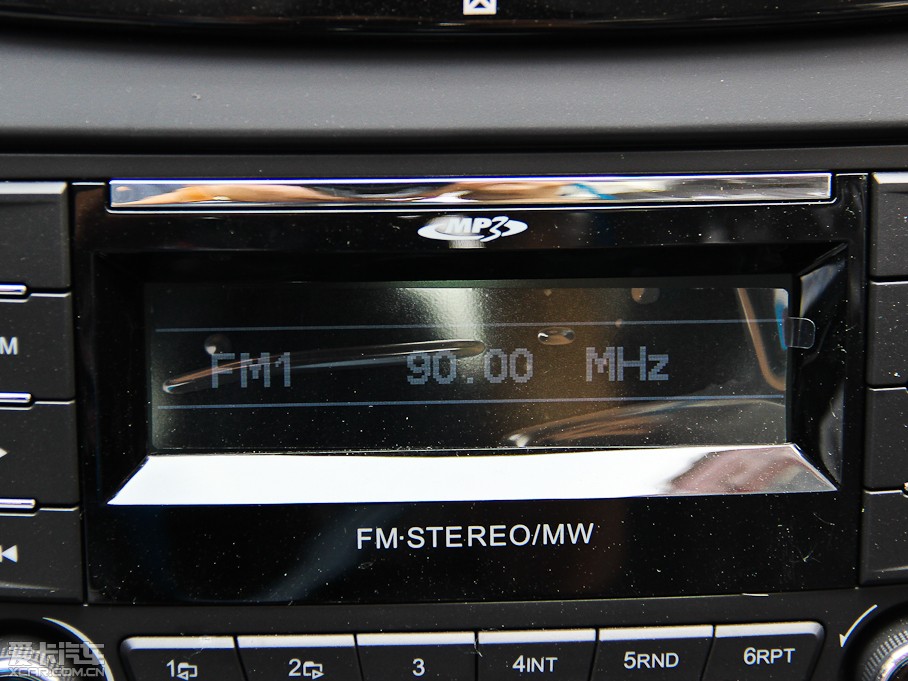 2013L(fng)S30 1.6L ք(dng)Ű