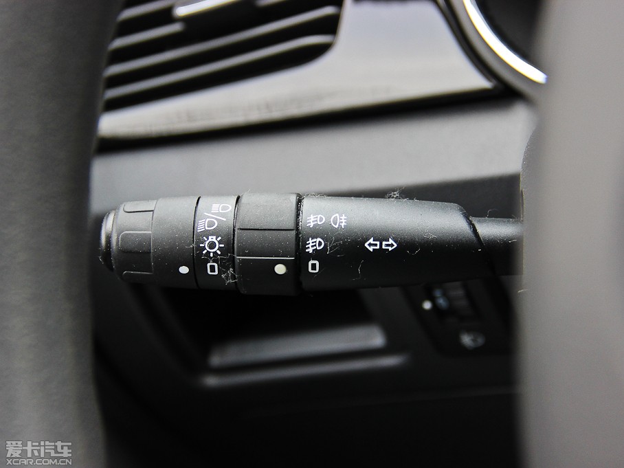 2013L(fng)S30 1.6L քŰ