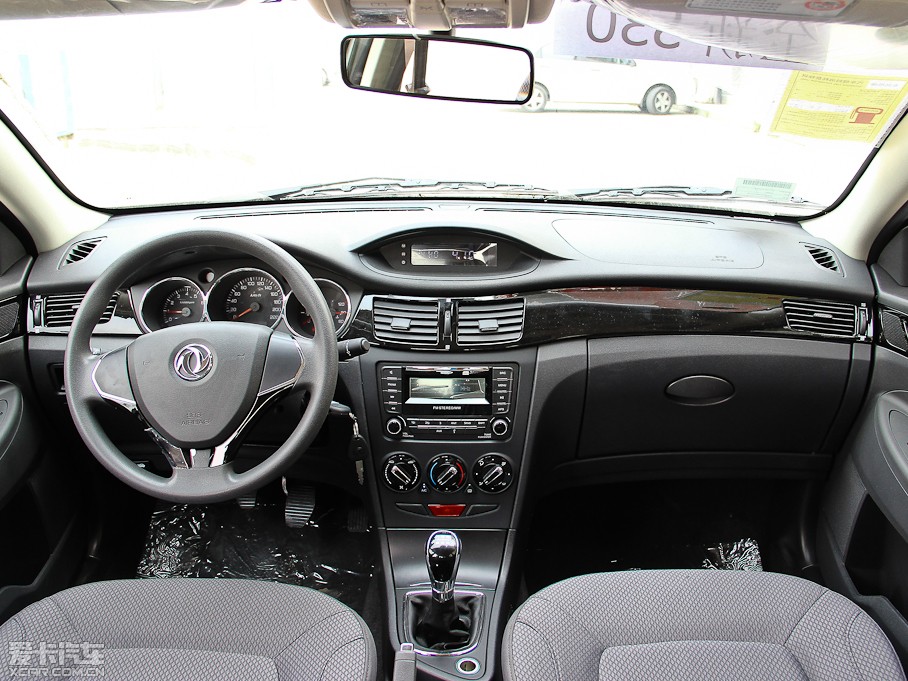 2013LS30 1.6L քŰ