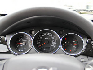 20131.6L ք(dng)Ű п؅^(q)