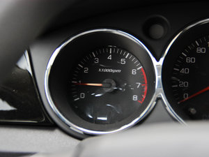 20131.6L ք(dng)Ű п؅^(q)