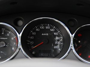 20131.6L ք(dng)Ű п؅^(q)