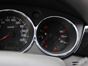 20131.6L ք(dng)Ű п؅^(q)