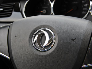 20131.6L ք(dng)Ű п؅^(q)