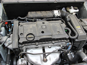 20131.6L ֶŰ 