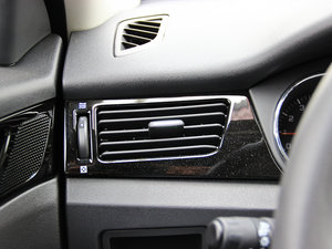 20131.6L ք(dng)Ű п؅^(q)