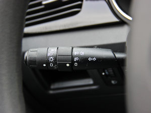 20131.6L ք(dng)Ű п؅^(q)