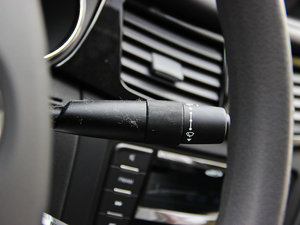 20131.6L ք(dng)Ű п؅^(q)