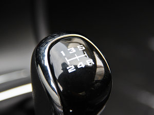 20131.6L ք(dng)Ű п؅^(q)