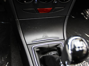 20131.6L ք(dng)Ű п؅^(q)