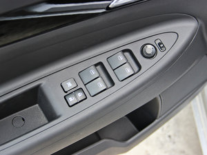 20131.6L ք(dng)Ű п؅^(q)