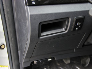 20131.6L ք(dng)Ű п؅^(q)